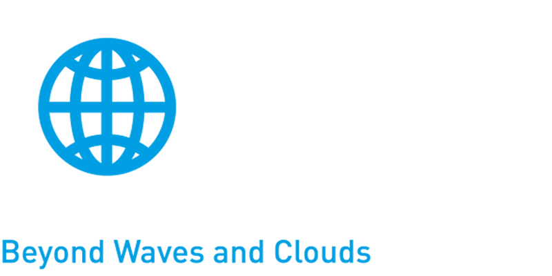 BATI Logistics S.r.l.
