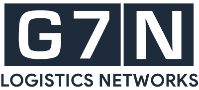 G7N